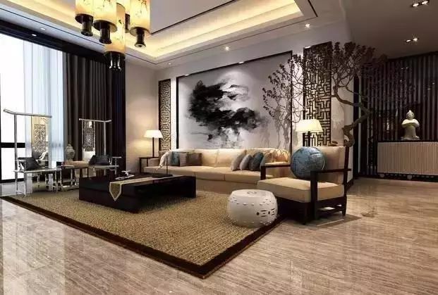 红木家具